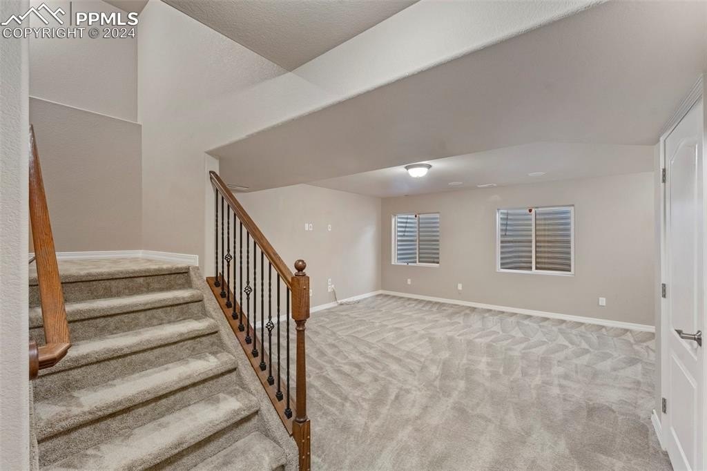 10626 Mt Emerald Drive, Peyton, Colorado, 80831, United States, 5 Bedrooms Bedrooms, ,4 BathroomsBathrooms,Residential,For Sale,10626 Mt Emerald Drive,1656406
