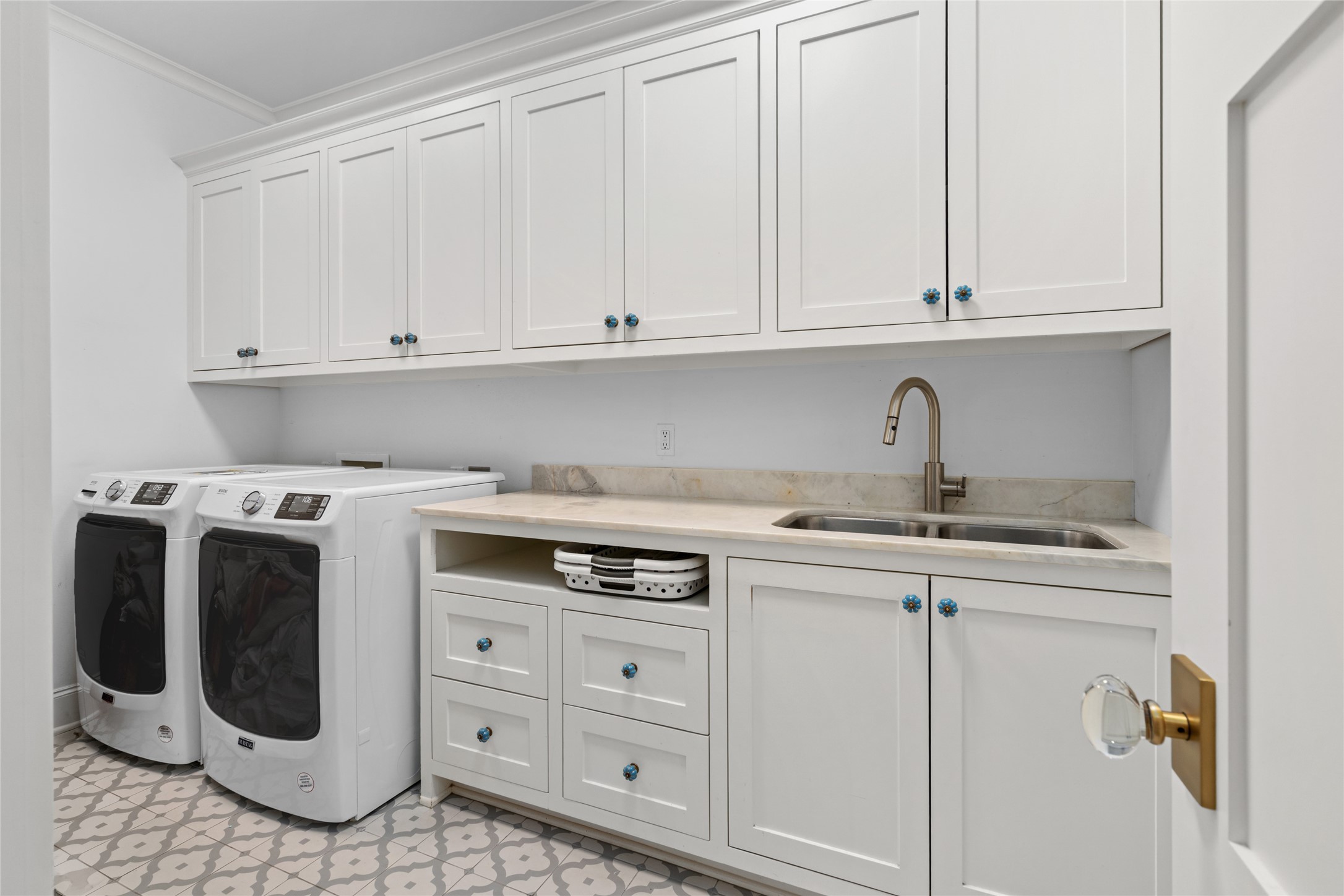  4107 Grennoch Lane - 物件實景