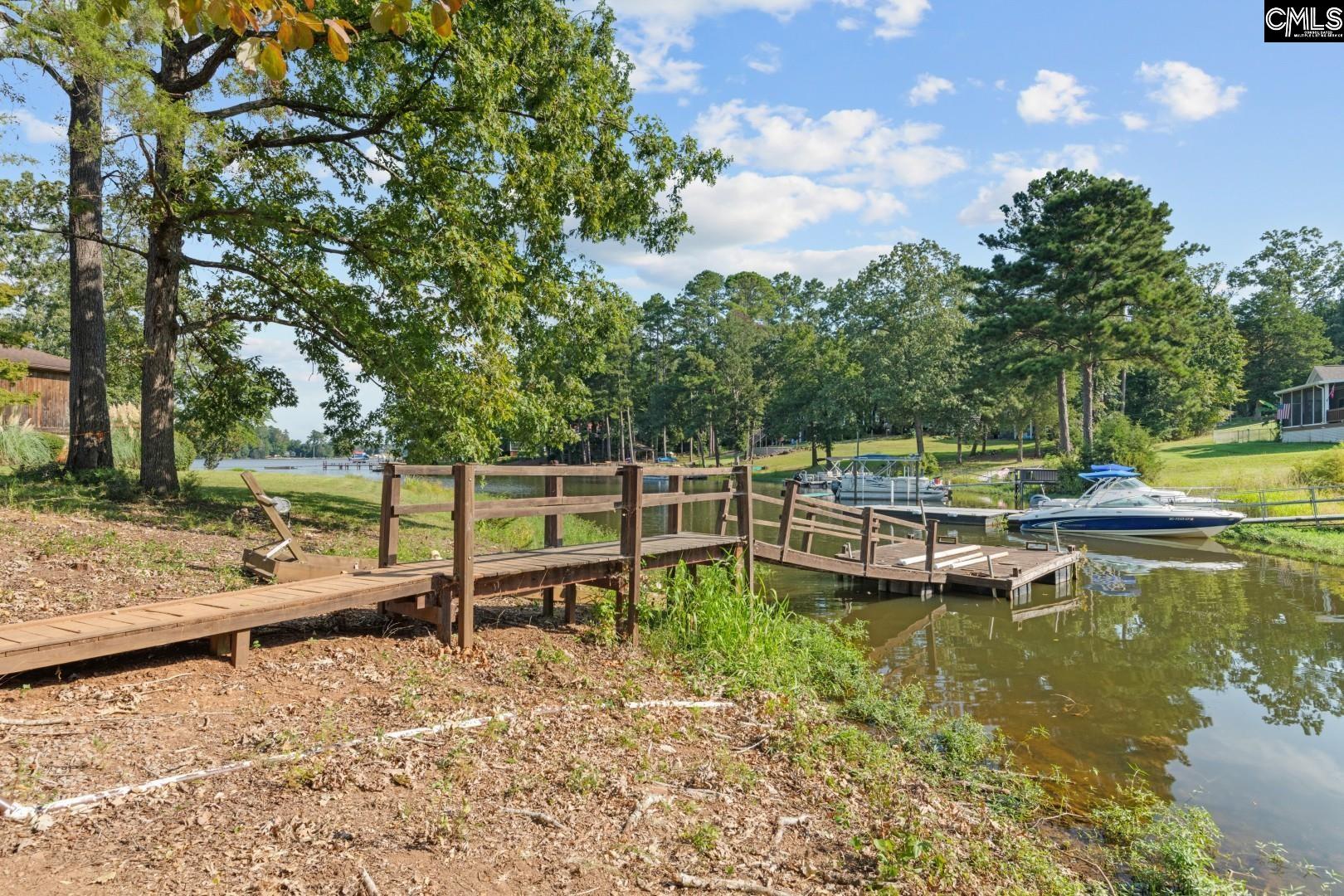 Leesville, South Carolina, 29070, United States, 3 Bedrooms Bedrooms, ,3 BathroomsBathrooms,Residential,For Sale,1942991