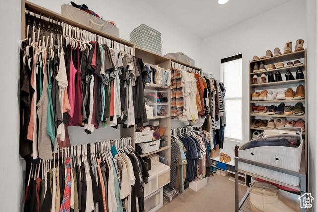 Draper, Utah, 84020, United States, 4 Bedrooms Bedrooms, ,4 BathroomsBathrooms,Residential,For Sale,1981128