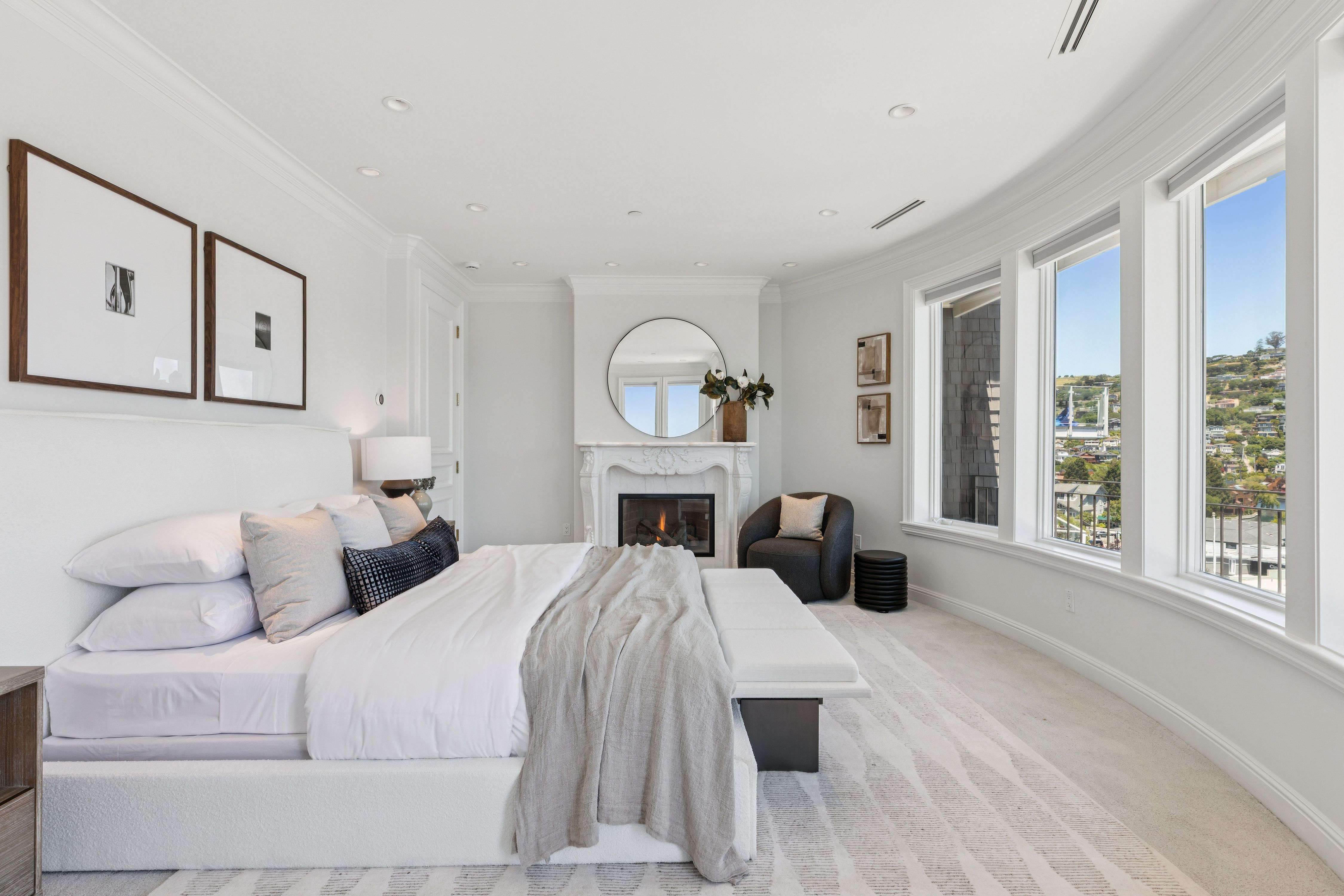 Corinthian Island Estate - 物件實景