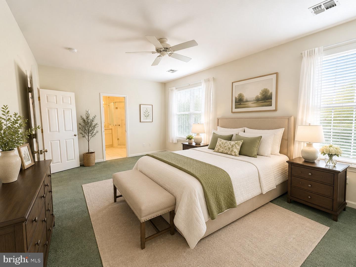 Glen Mills, Pennsylvania, 19342, United States, 3 Bedrooms Bedrooms, ,4 BathroomsBathrooms,Residential,For Sale,2048975