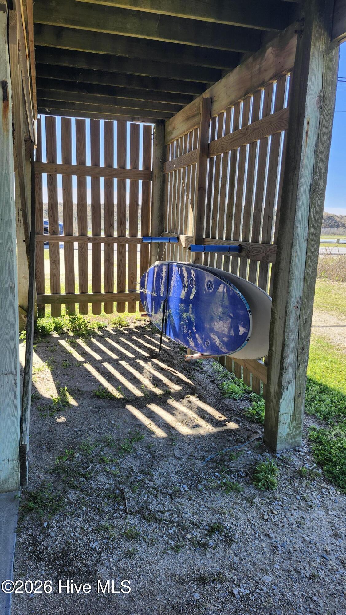 North Topsail Beach, North Carolina, 28460, United States, 4 Bedrooms Bedrooms, ,3 BathroomsBathrooms,Residential,For Sale,2032729