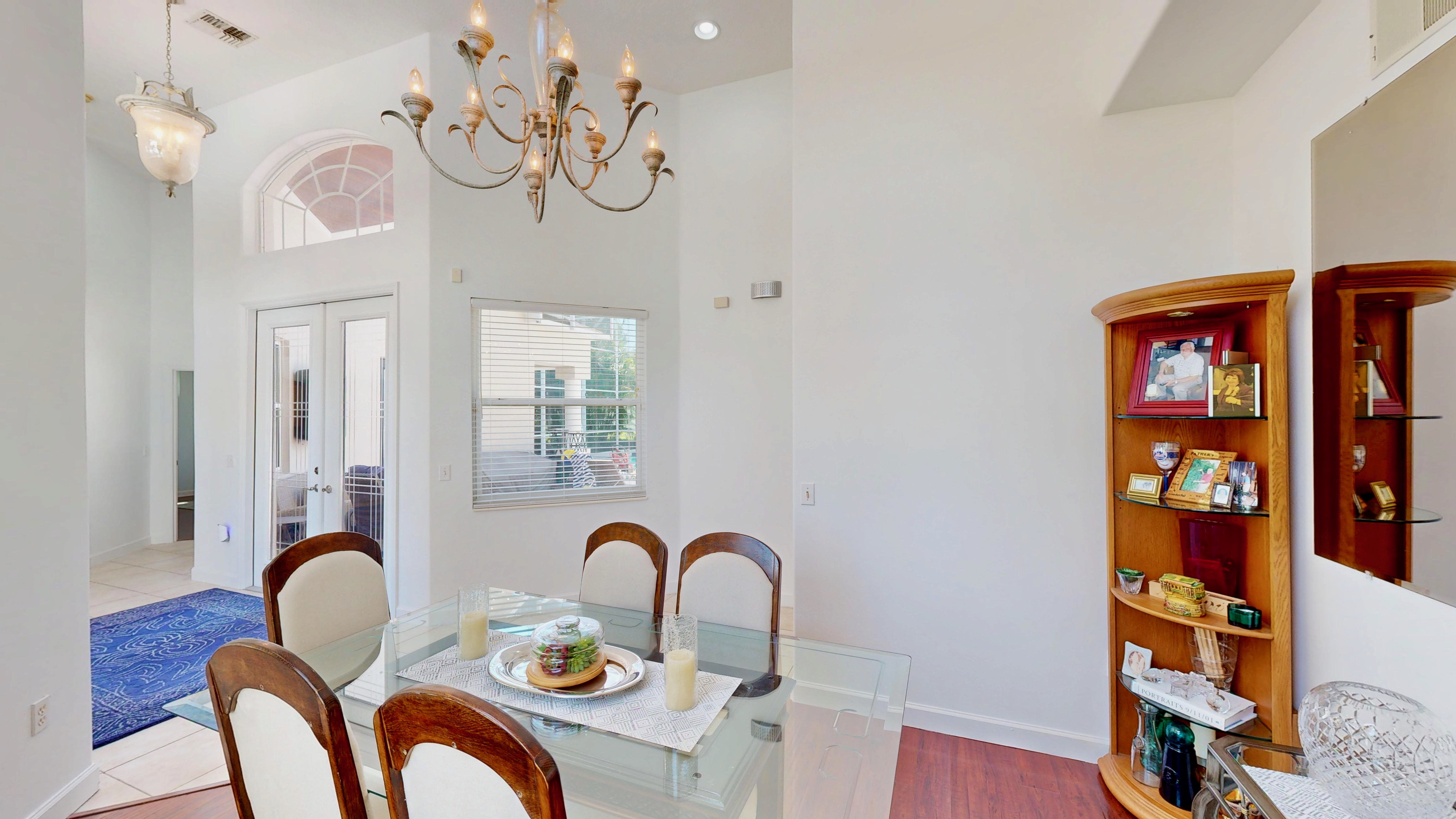 Oakland, Florida, 34760, United States, 4 Bedrooms Bedrooms, ,3 BathroomsBathrooms,Residential,For Sale,1828727
