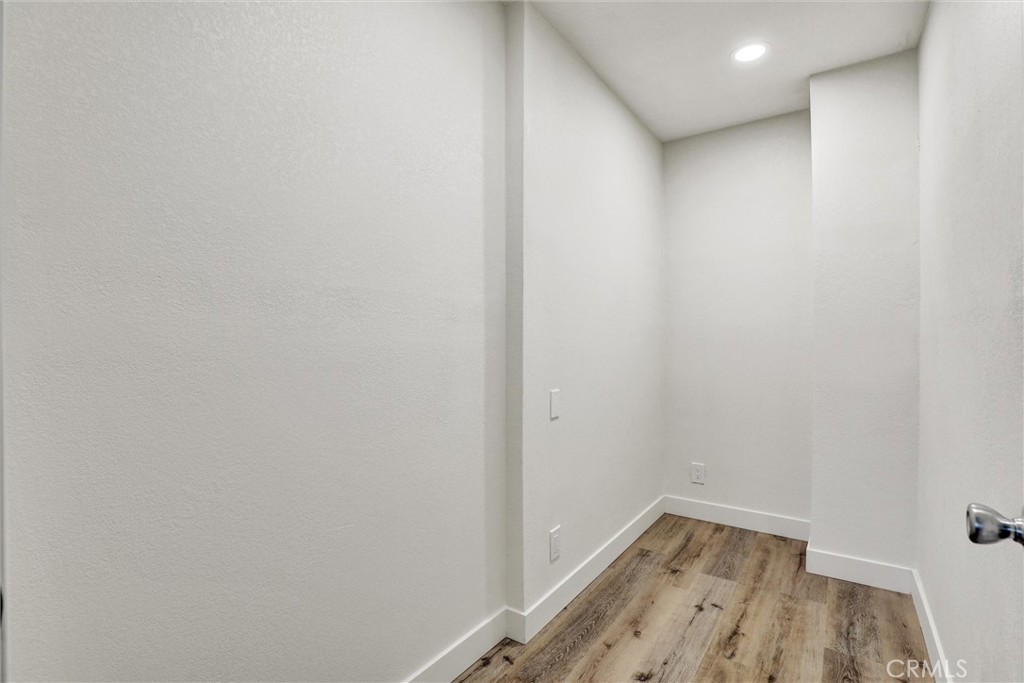 Mission Viejo, California, 92691, United States, 3 Bedrooms Bedrooms, ,2 BathroomsBathrooms,Residential,For Sale,2003474