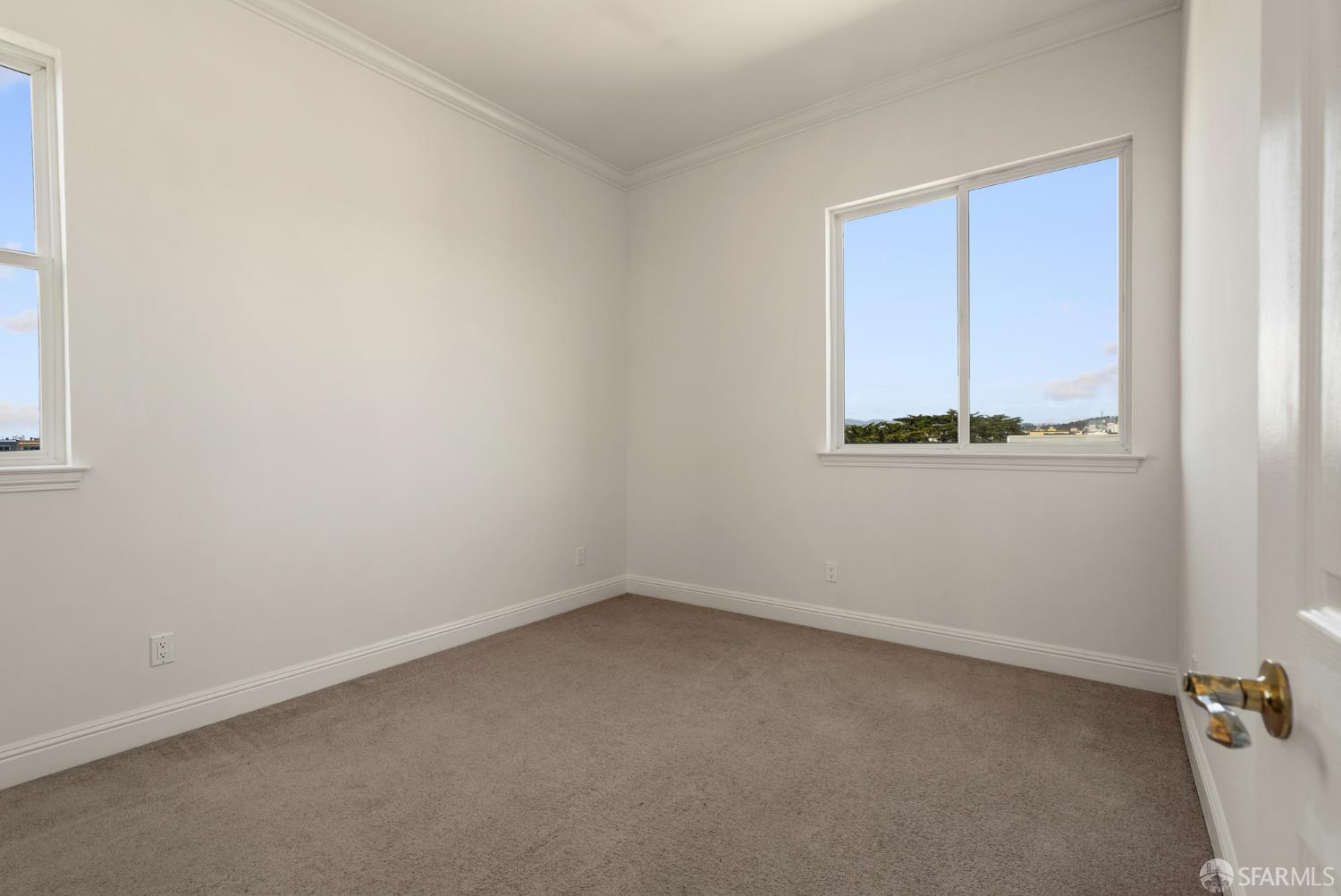 San Francisco, California, 94122, United States, 3 Bedrooms Bedrooms, ,2 BathroomsBathrooms,Residential,For Sale,1948647