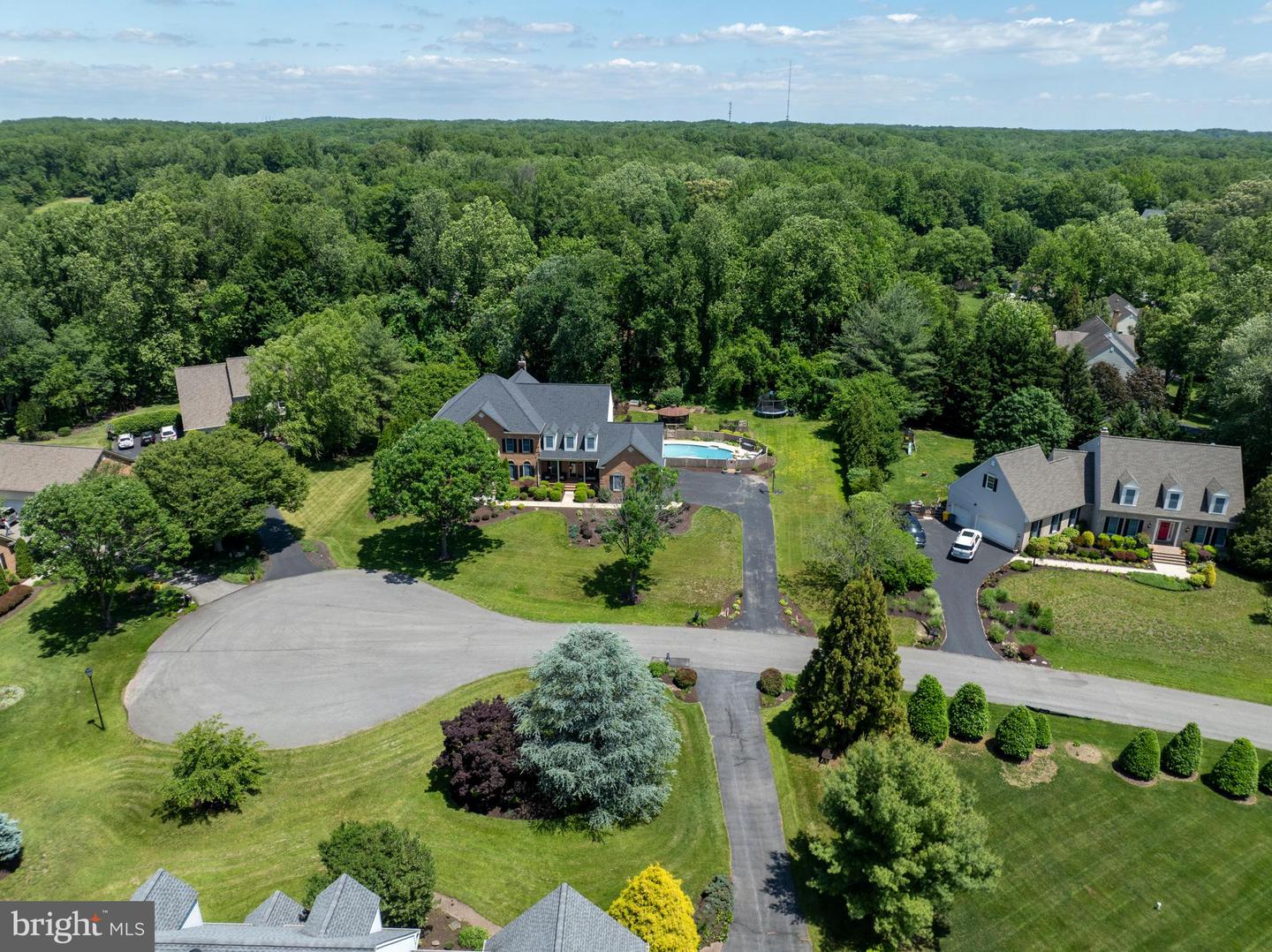 Crownsville, Maryland, 21032, United States, 4 Bedrooms Bedrooms, ,6 BathroomsBathrooms,Residential,For Sale,1828212