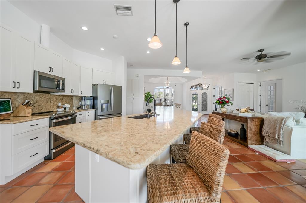 Placida, Florida, 33946, United States, 3 Bedrooms Bedrooms, ,3 BathroomsBathrooms,Residential,For Sale,1930654