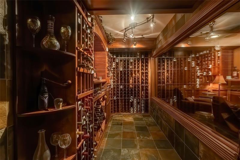 Finleyville, Pennsylvania, 15332, United States, 4 Bedrooms Bedrooms, ,4 BathroomsBathrooms,Residential,For Sale,1985685