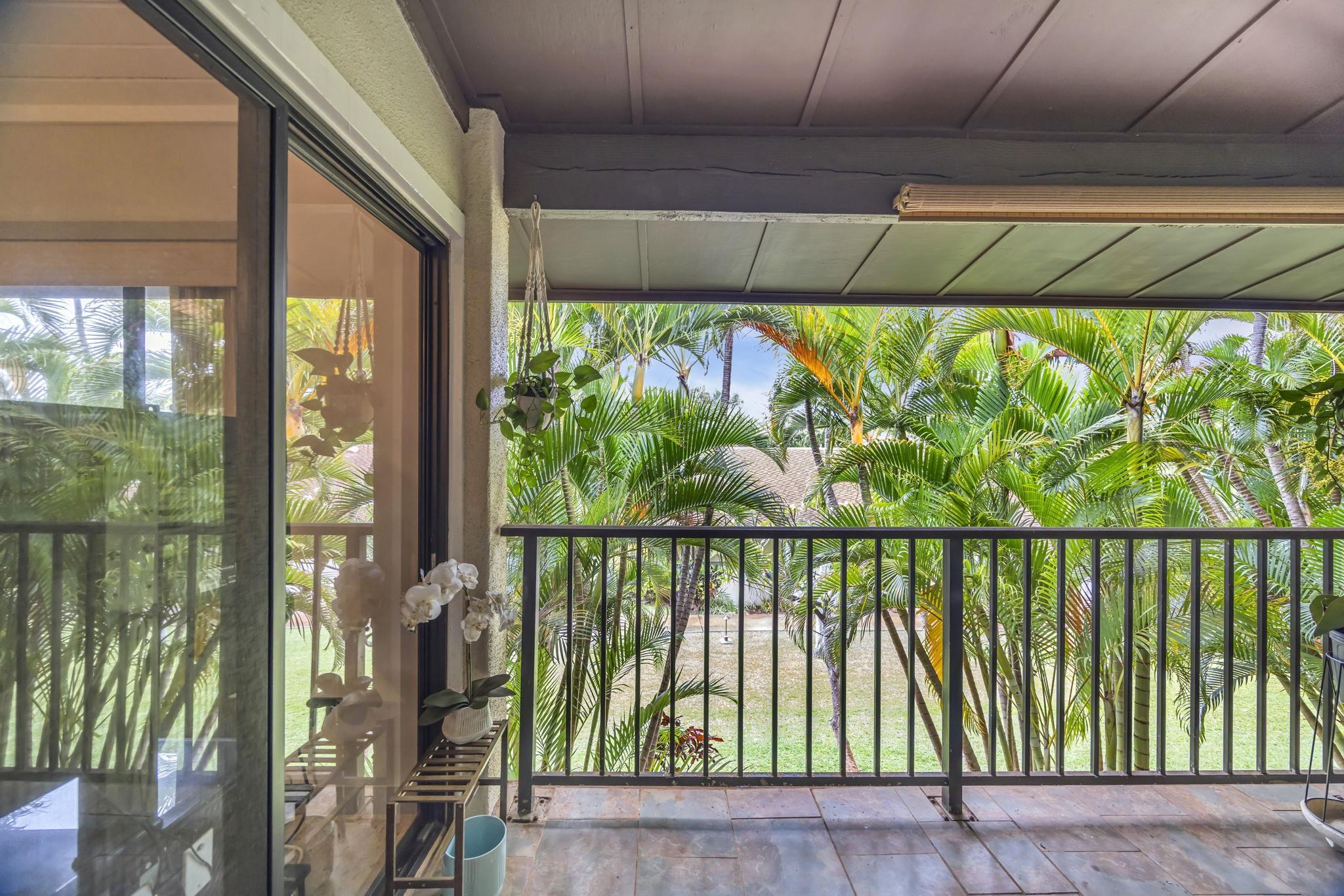 Lahaina, Hawaii, 96761, United States, 1 Bedroom Bedrooms, ,2 BathroomsBathrooms,Residential,For Sale,1821308