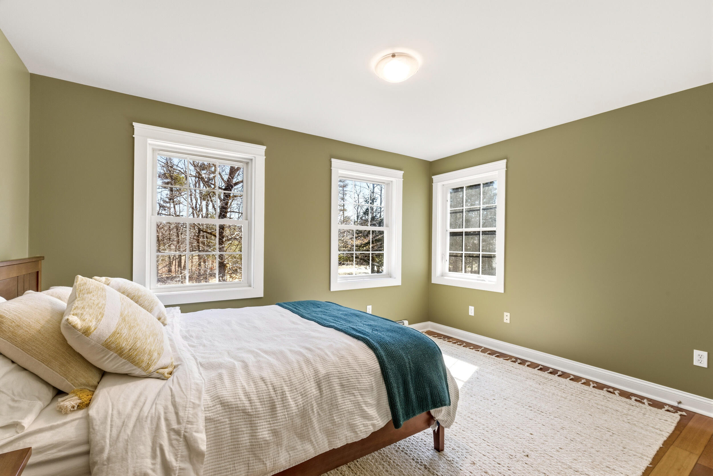 Gray, Maine, 04039, United States, 4 Bedrooms Bedrooms, ,4 BathroomsBathrooms,Residential,For Sale,2035418