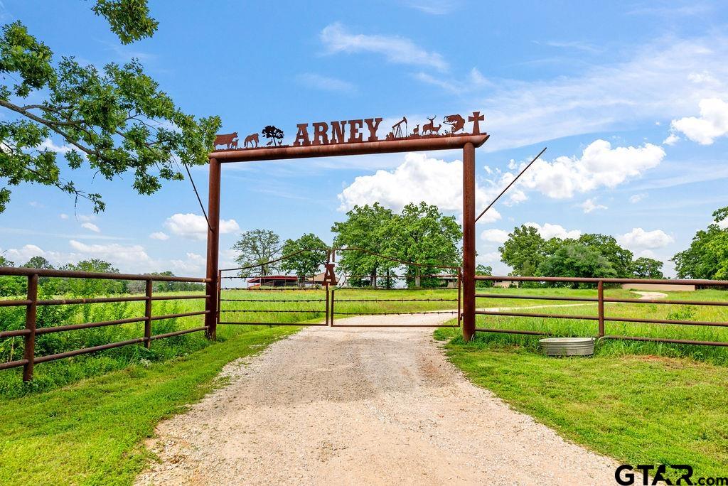 Mineola, Texas, 75773, United States, 4 Bedrooms Bedrooms, ,3 BathroomsBathrooms,Residential,For Sale,1961567