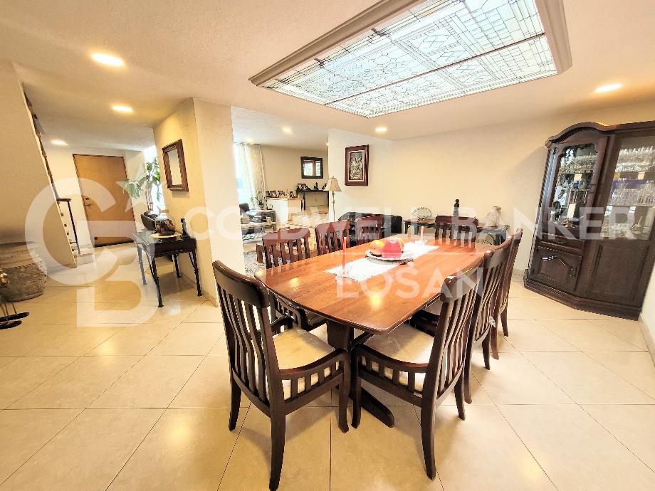 Naucalpan de Juárez, Estado de méxico, 53100, Mexico, 4 Bedrooms Bedrooms, ,4 BathroomsBathrooms,Residential,For Sale,1917894