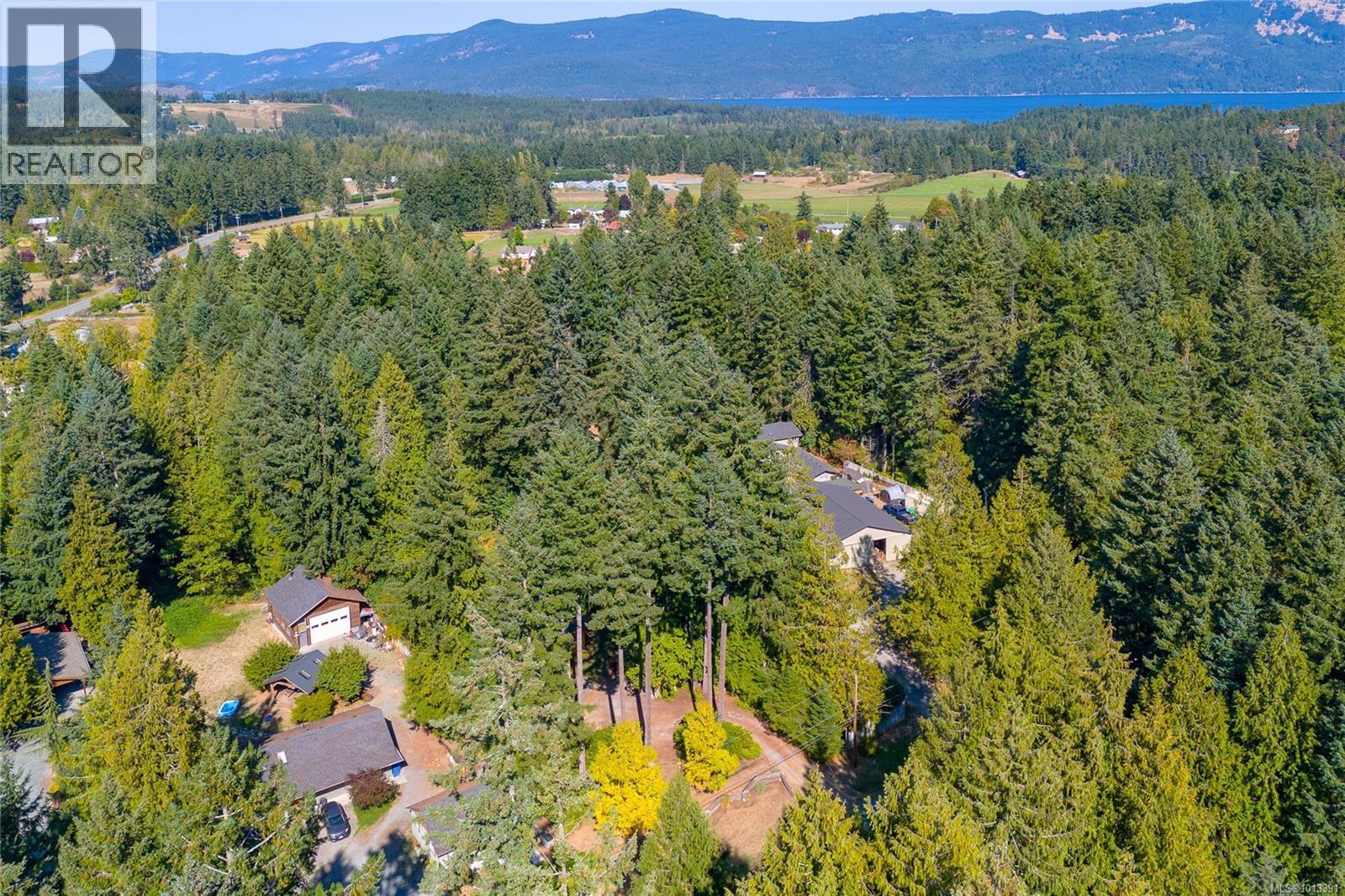 COBBLE HILL, British Columbia, V8H 0G3, CA, 3 Bedrooms Bedrooms, ,1 BathroomBathrooms,Residential,For Sale,1951189