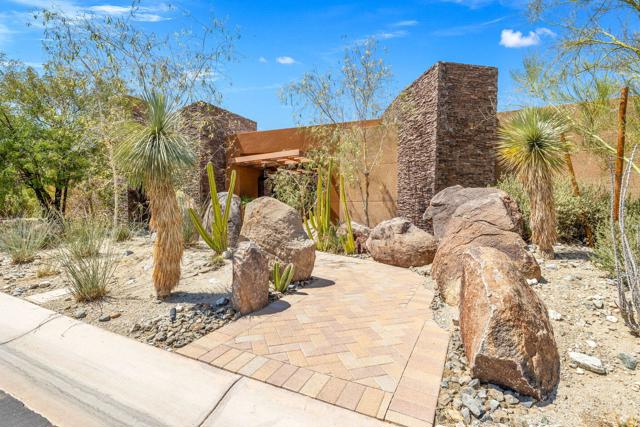 Indian Wells, California, 92210, United States, 5 Bedrooms Bedrooms, ,5 BathroomsBathrooms,Residential,For Sale,1768994