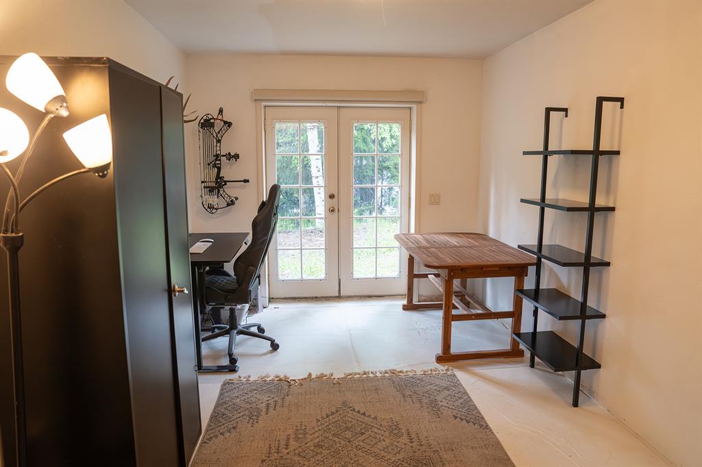 Kalispell, Montana, 59901, United States, 3 Bedrooms Bedrooms, ,3 BathroomsBathrooms,Residential,For Sale,2049347