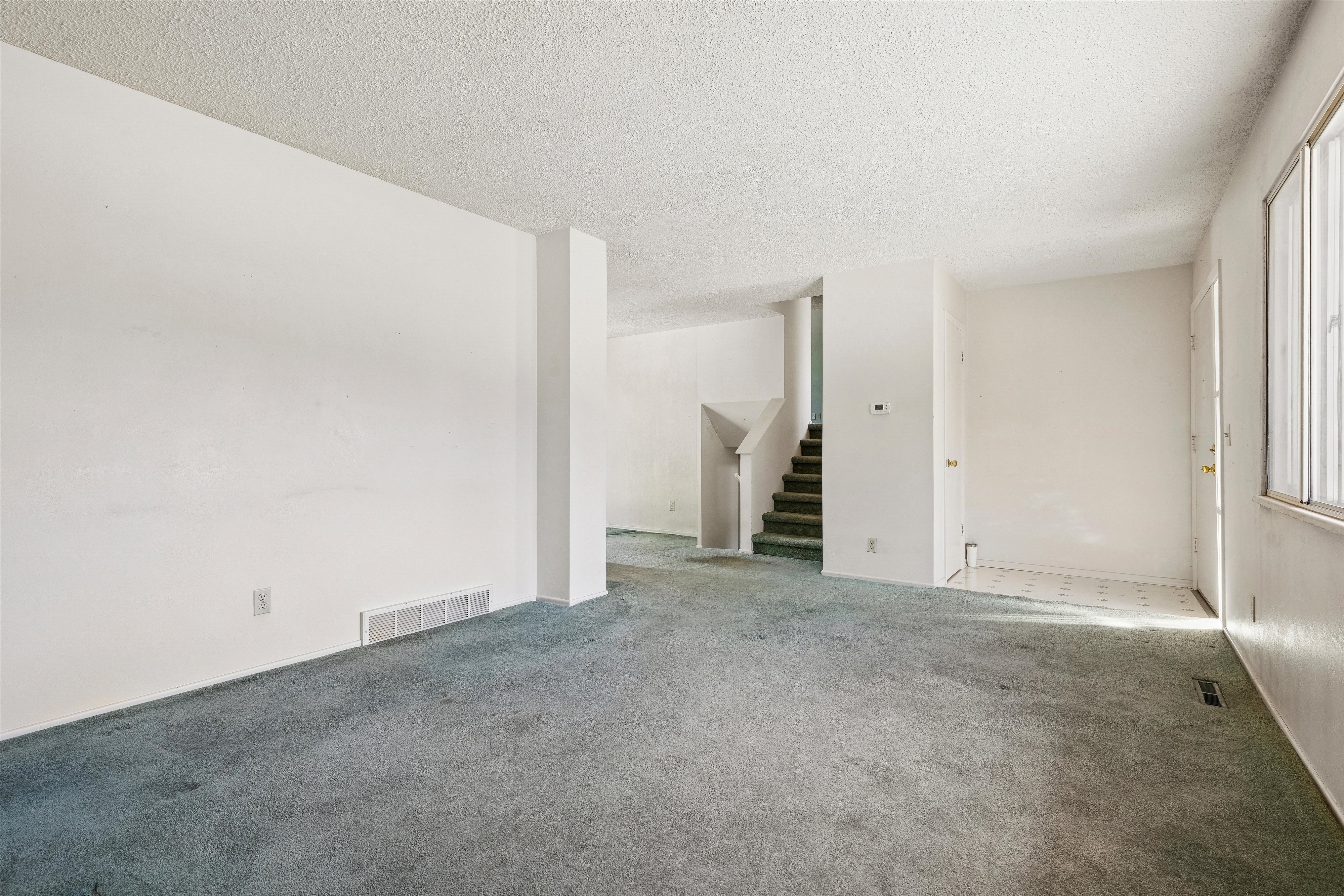  Exceptional opportunity in one of Boulder