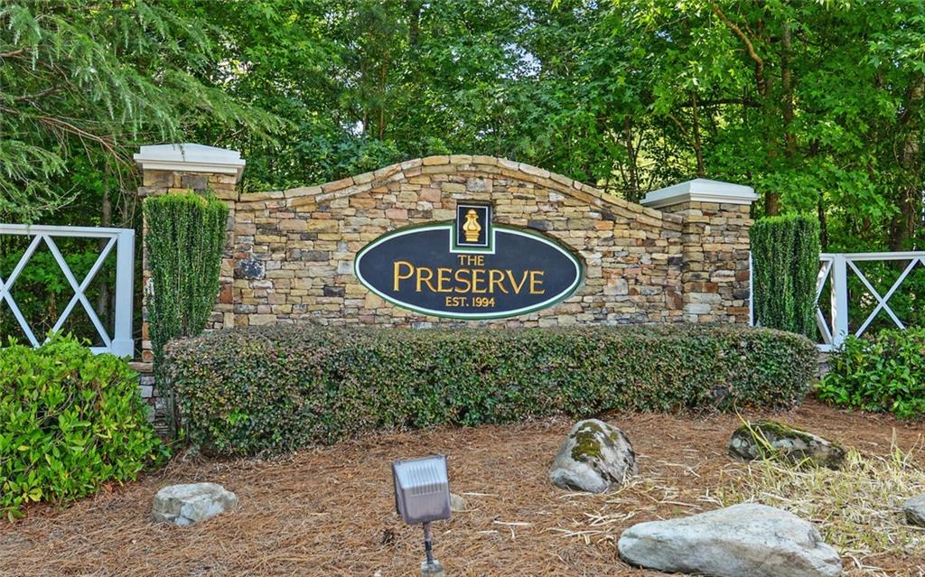Lawrenceville, Georgia, 30043, United States, 5 Bedrooms Bedrooms, ,4 BathroomsBathrooms,Residential,For Sale,1794792
