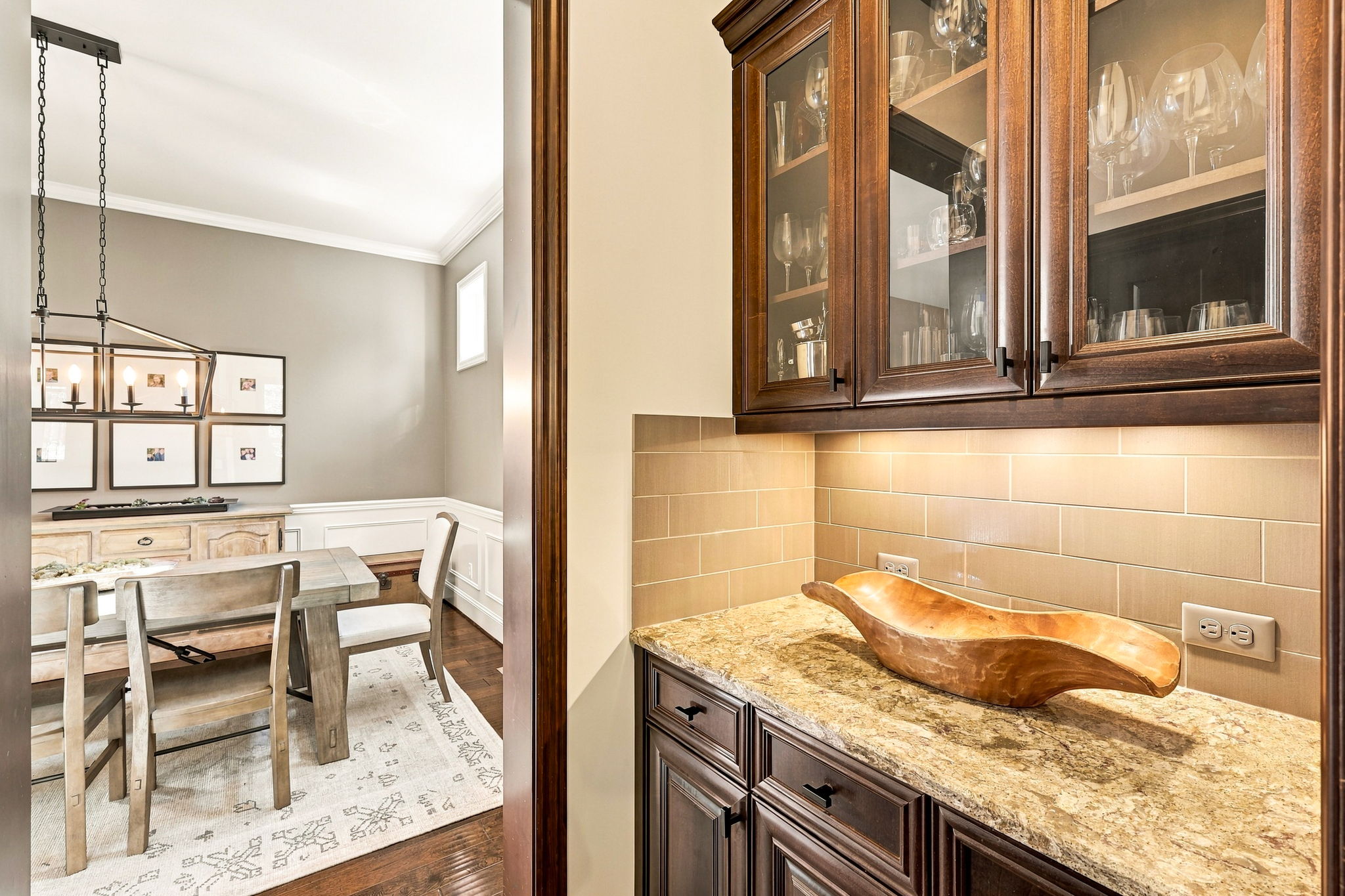  1453 244th Place SE, Sammamish, WA 98075 - 物件實景