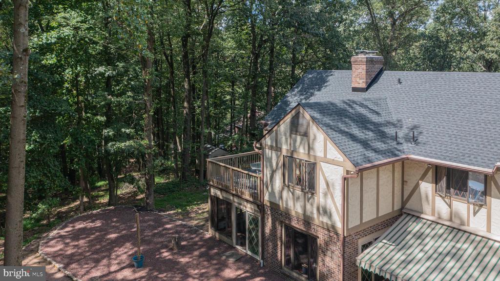 Reading, Pennsylvania, 19607, United States, 4 Bedrooms Bedrooms, ,4 BathroomsBathrooms,Residential,For Sale,1951295