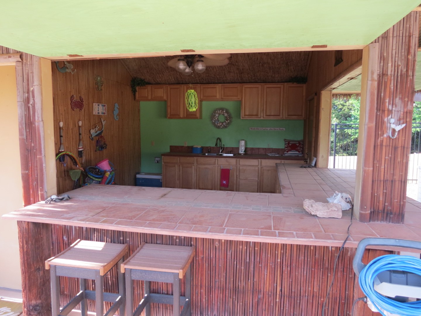Stillwater, Oklahoma, 74075, United States, 3 Bedrooms Bedrooms, ,4 BathroomsBathrooms,Residential,For Sale,1848802