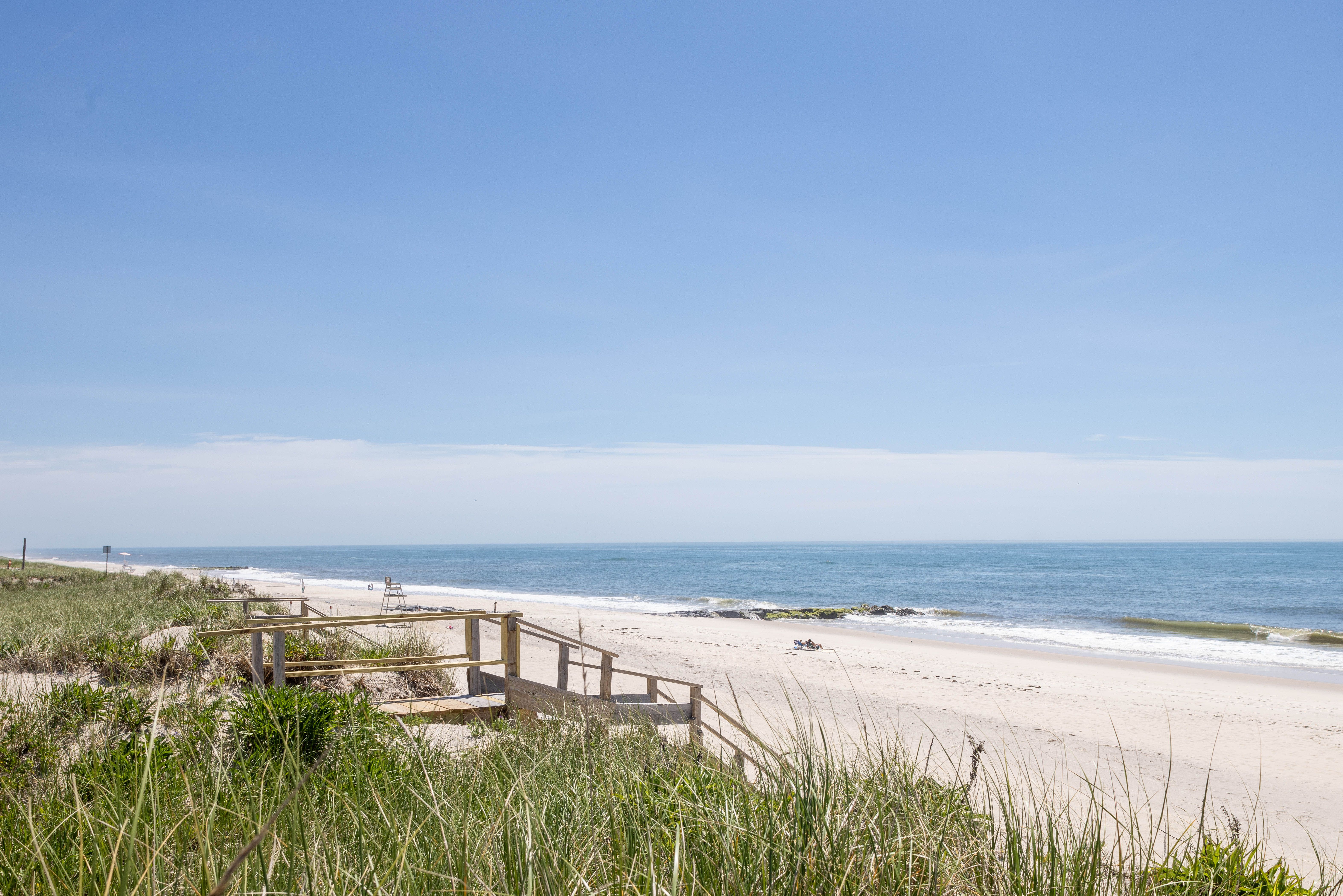  398 Dune Road, Westhampton Beach, NY 11978 - 物件實景