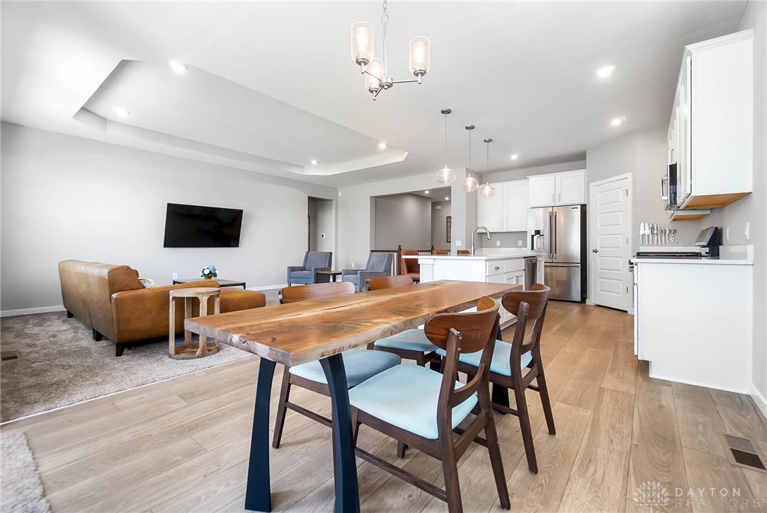 Yellow Springs Vlg, Ohio, 45387, United States, 3 Bedrooms Bedrooms, ,2 BathroomsBathrooms,Residential,For Sale,1906404