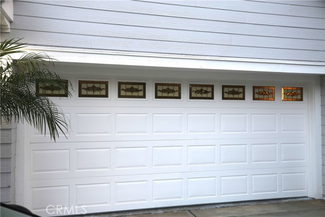 San Clemente, California, 92673, United States, 5 Bedrooms Bedrooms, ,5 BathroomsBathrooms,Residential,For Sale,1841777