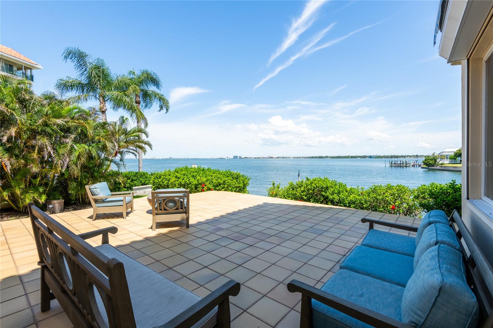 St. Petersburg, Florida, 33711, United States, 4 Bedrooms Bedrooms, ,4 BathroomsBathrooms,Residential,For Sale,1900665