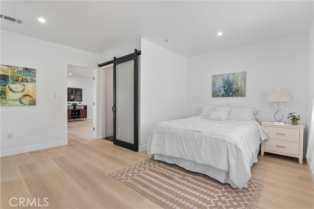 Downey, California, 90241, United States, 4 Bedrooms Bedrooms, ,3 BathroomsBathrooms,Residential,For Sale,1981000