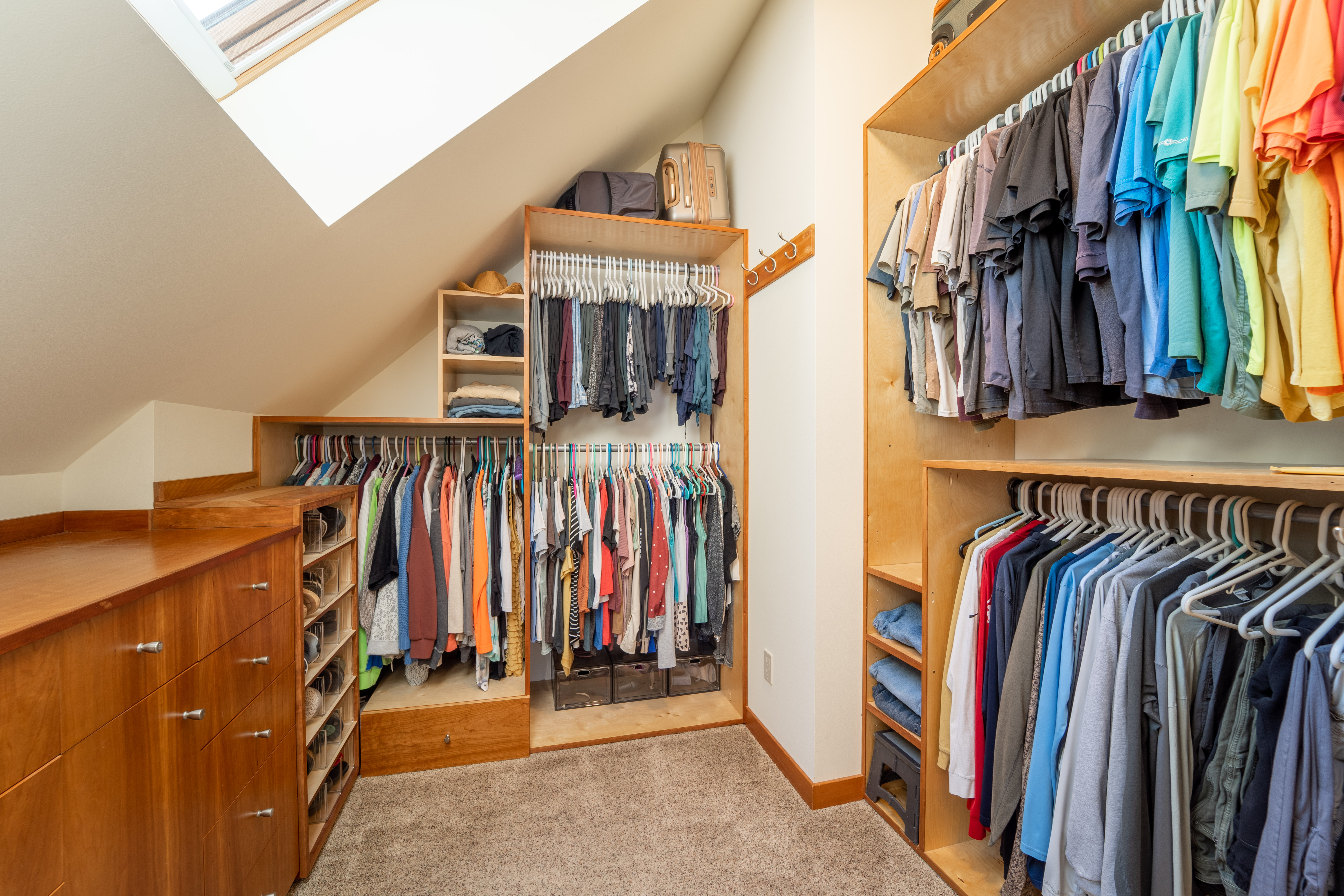  Ludlow Point Mariners’ Haven - 物件實景