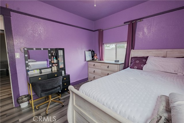 Whittier, California, 90606, United States, 4 Bedrooms Bedrooms, ,1 BathroomBathrooms,Residential,For Sale,1869521
