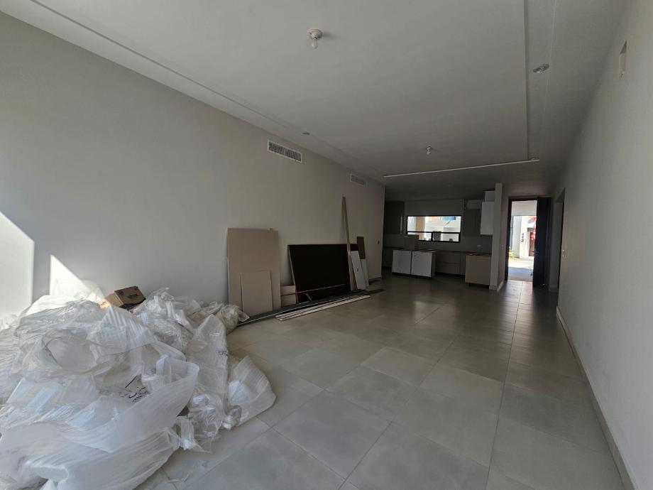 Torreón, Coahuila de Zaragoza, 27023, Mexico, 2 Bedrooms Bedrooms, ,2 BathroomsBathrooms,Residential,For Sale,2002152