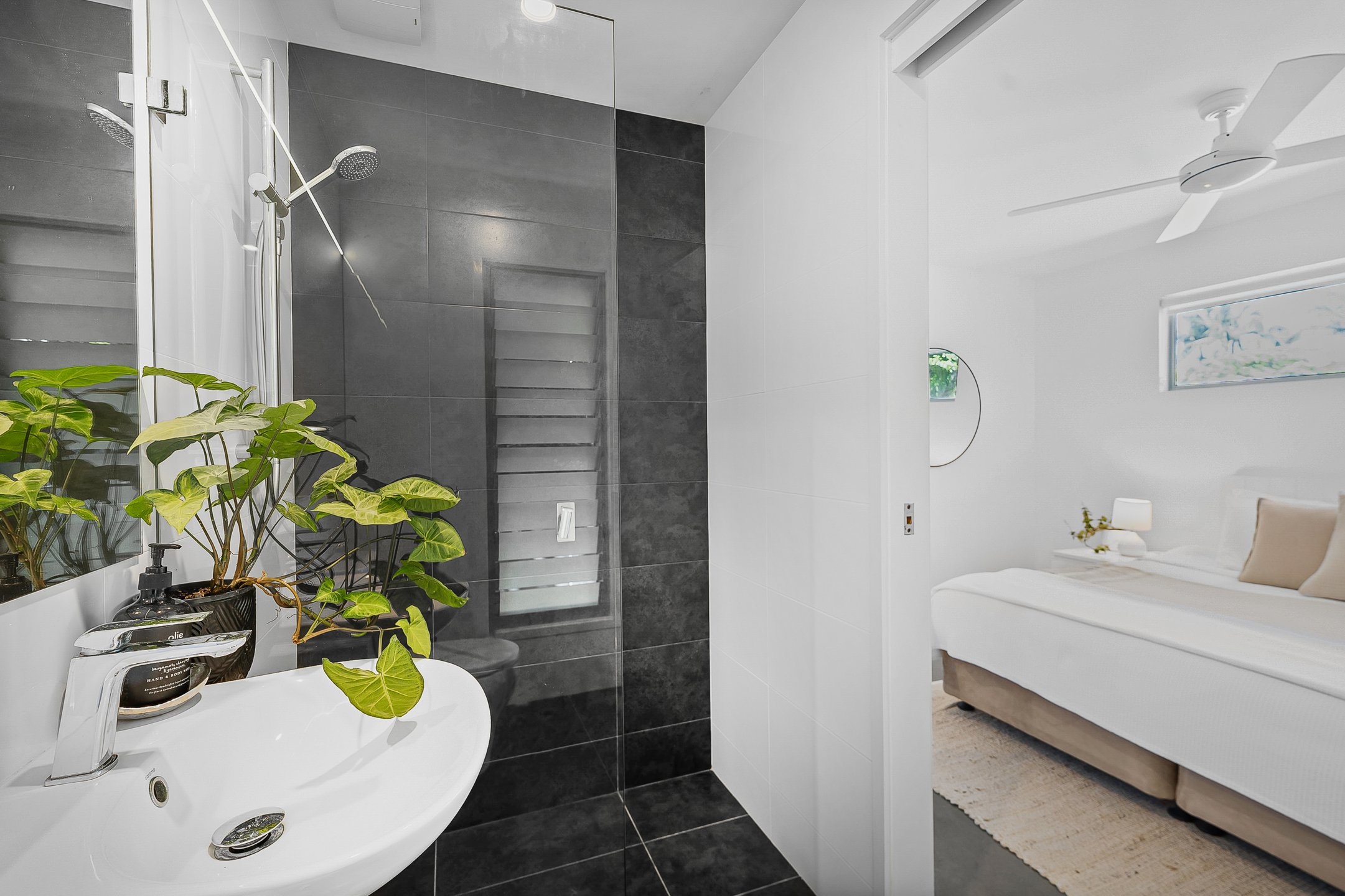  1B Osprey Court, Byron Bay - 物件實景