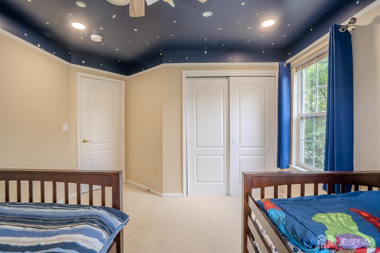 North Brunswick, New Jersey, 08902, United States, 3 Bedrooms Bedrooms, ,3 BathroomsBathrooms,Residential,For Sale,1937029