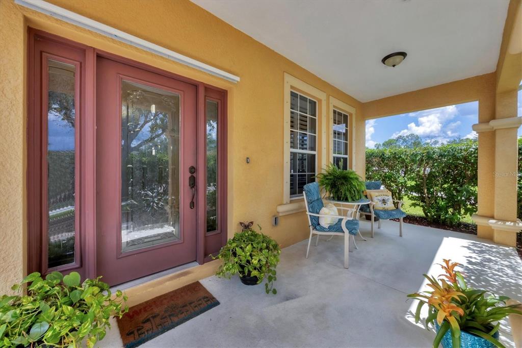 North Port, Florida, 34289, United States, 4 Bedrooms Bedrooms, ,4 BathroomsBathrooms,Residential,For Sale,1925725