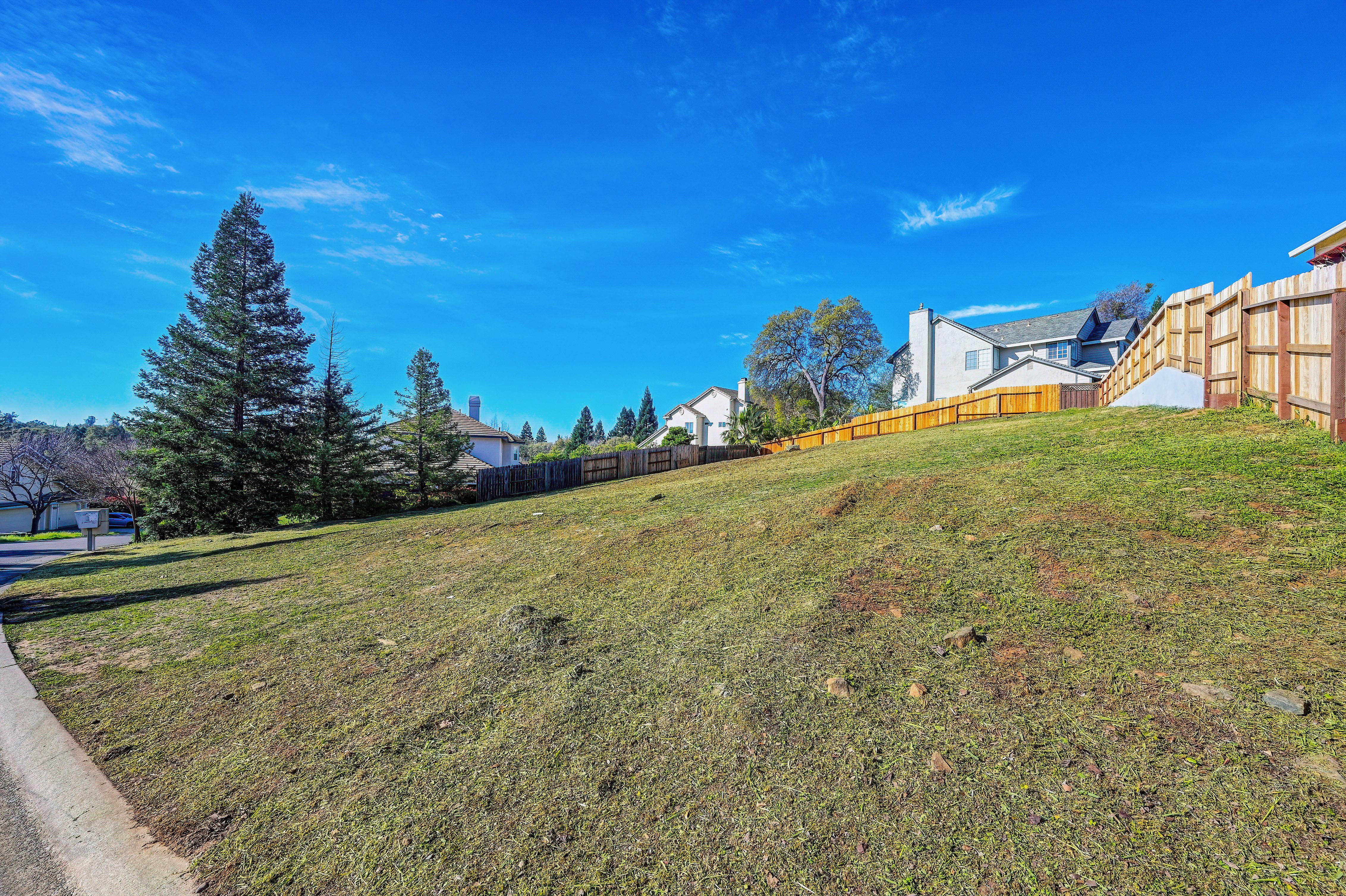  1296 Downieville Drive, El Dorado Hills, CA 95762 - 物件實景