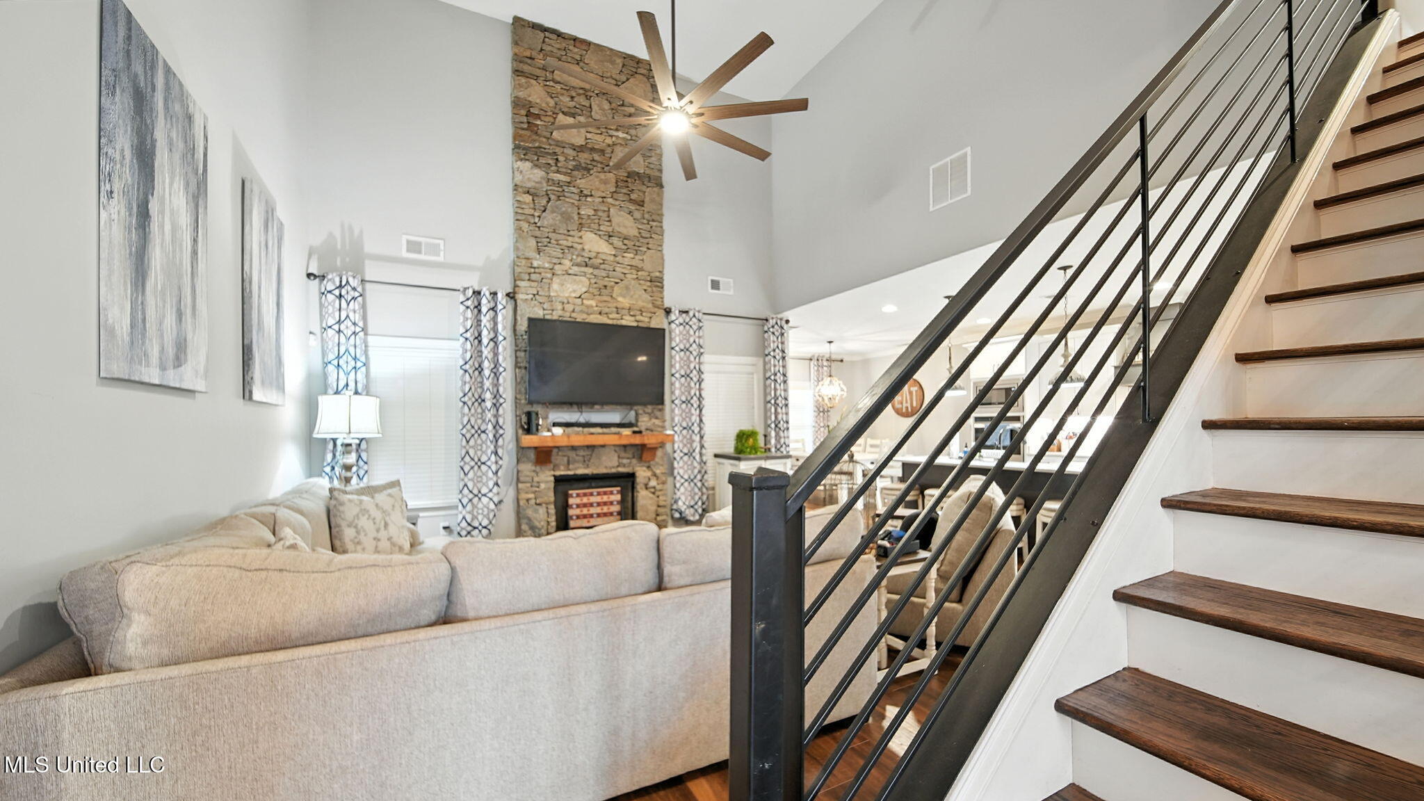 Hernando, Mississippi, 38632, United States, 4 Bedrooms Bedrooms, ,3 BathroomsBathrooms,Residential,For Sale,1978429