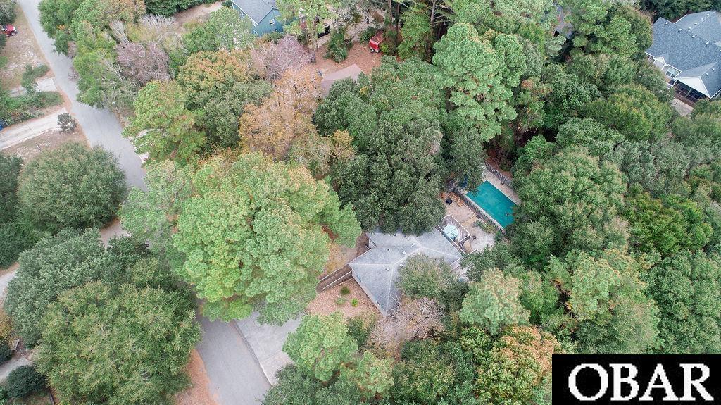 Southern Shores, North Carolina, 27949-3309, United States, 3 Bedrooms Bedrooms, ,2 BathroomsBathrooms,Residential,For Sale,1972928