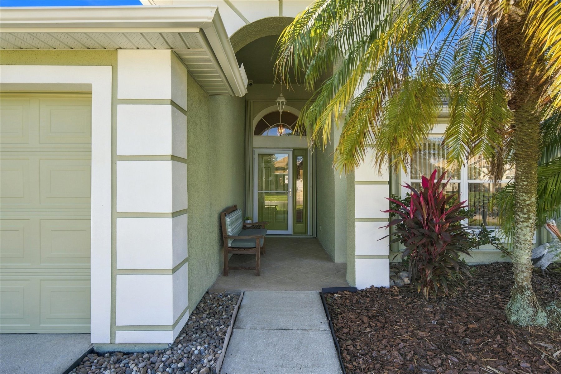  2644 Vining Street, West Melbourne, FL, 32904 - 物件實景