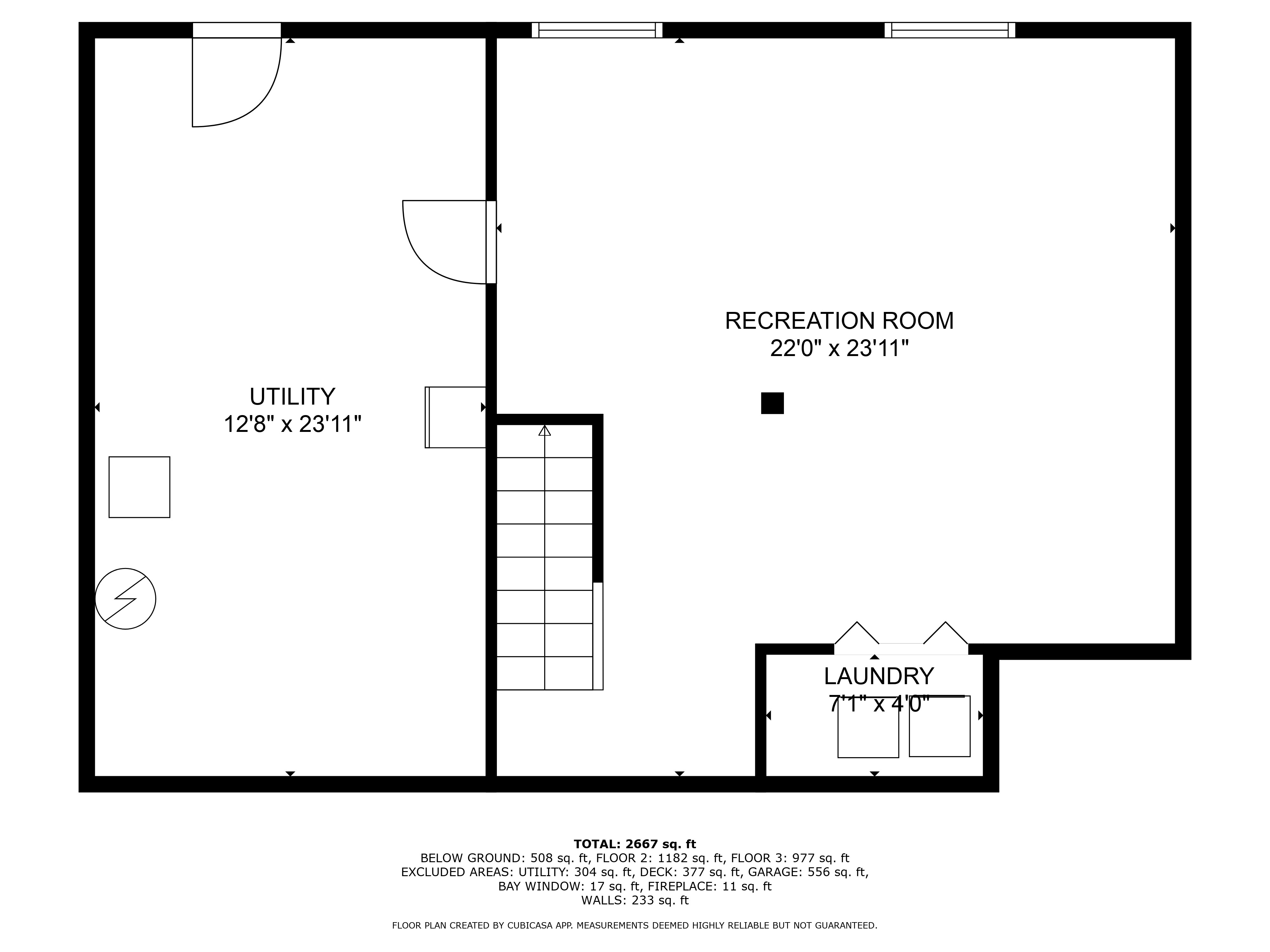 York, Maine, 03909, United States, 3 Bedrooms Bedrooms, ,3 BathroomsBathrooms,Residential,For Sale,1856750