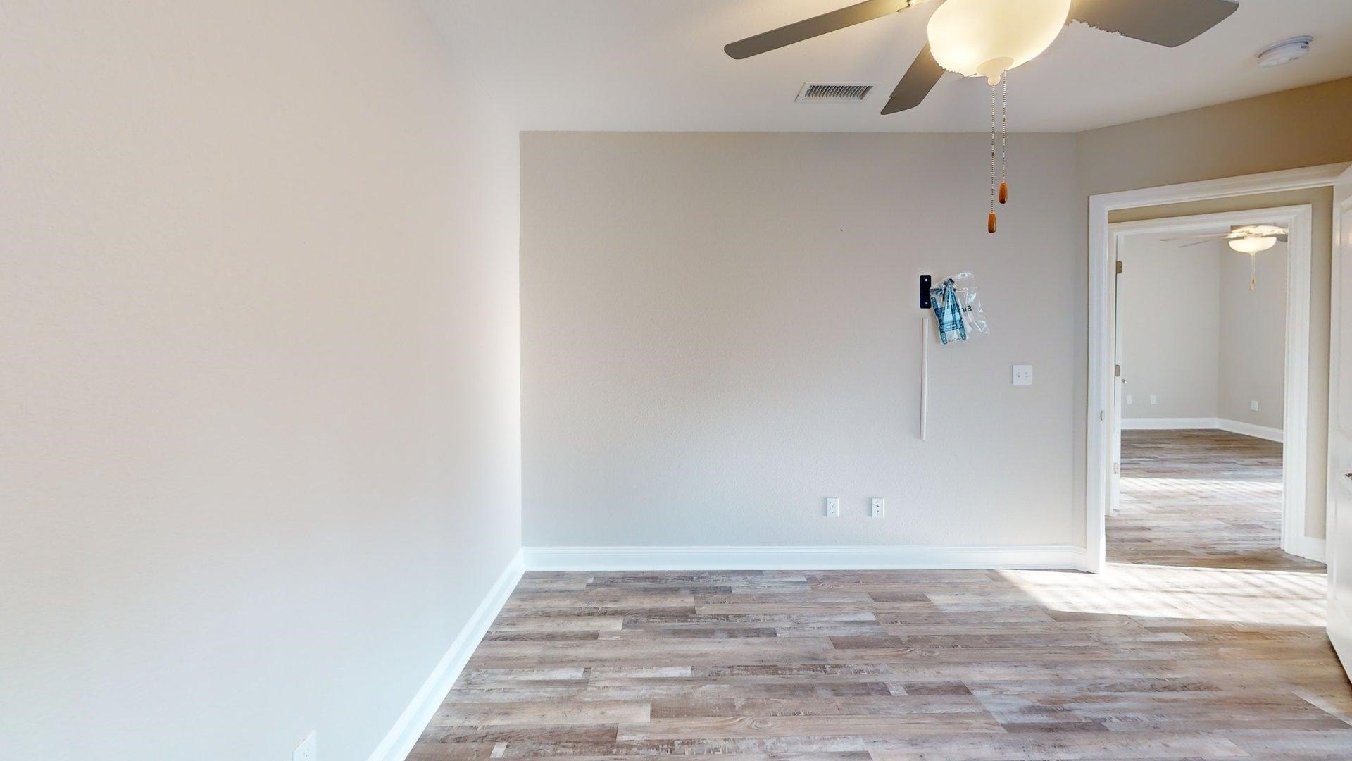 Tallahassee, Florida, 32312, United States, 4 Bedrooms Bedrooms, ,3 BathroomsBathrooms,Residential,For Sale,1938254