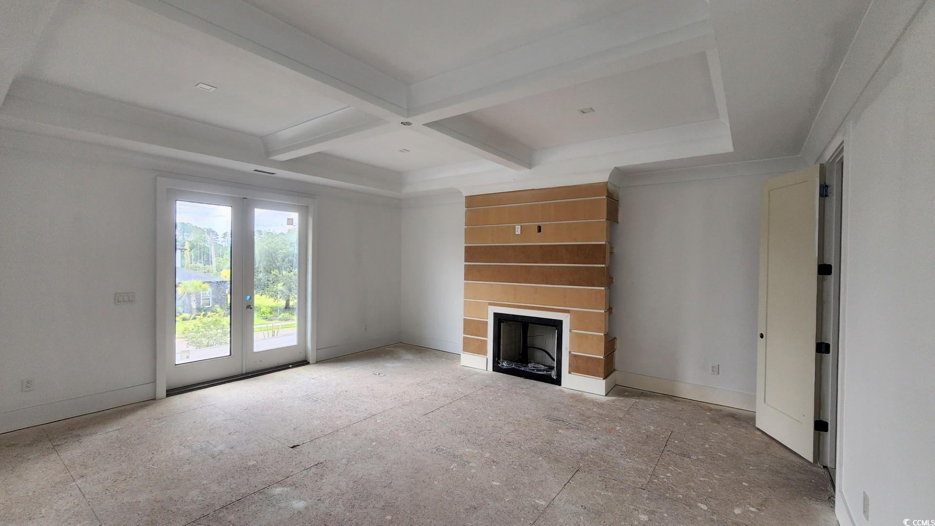 Conway, South Carolina, 29526, United States, 4 Bedrooms Bedrooms, ,5 BathroomsBathrooms,Residential,For Sale,1904514