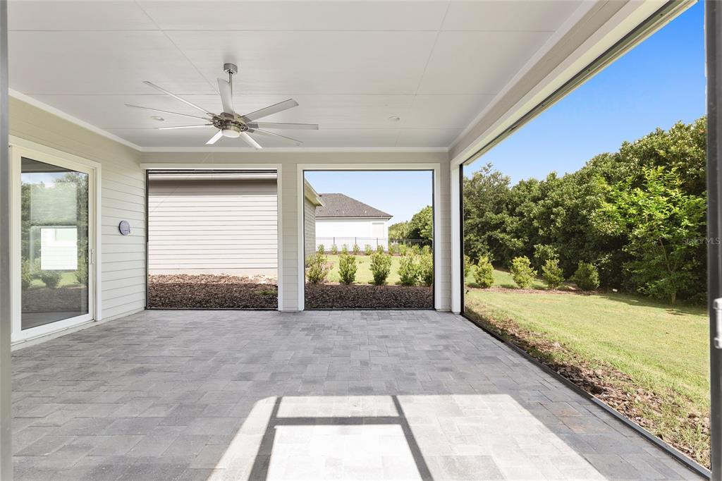 Gainesville, Florida, 32608, United States, 4 Bedrooms Bedrooms, ,3 BathroomsBathrooms,Residential,For Sale,1856298