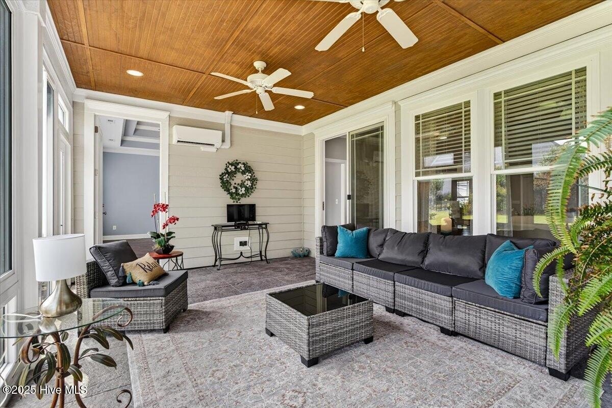 Sunset Beach, North Carolina, 28468, United States, 3 Bedrooms Bedrooms, ,3 BathroomsBathrooms,Residential,For Sale,1937303