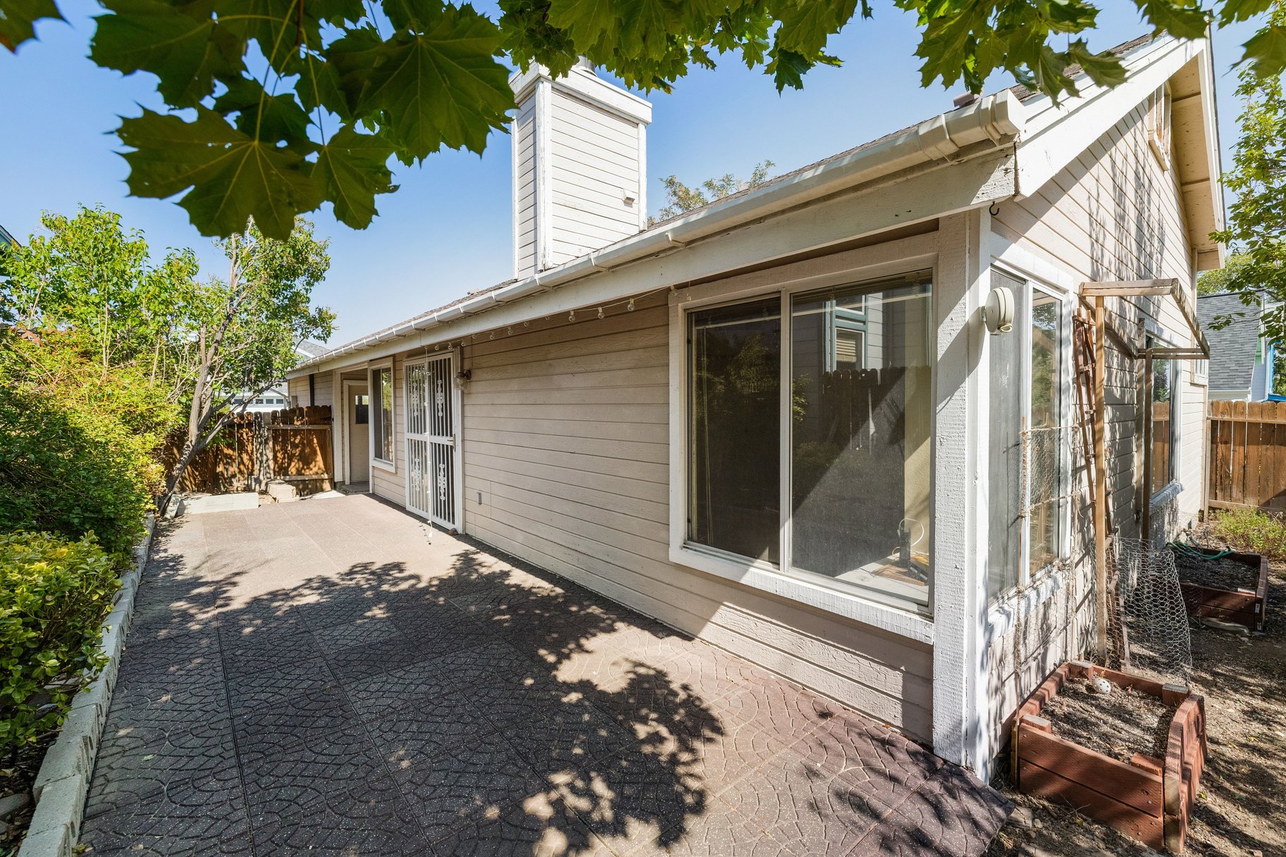  Location Location Location Recently updated perfect starter home - 物件實景