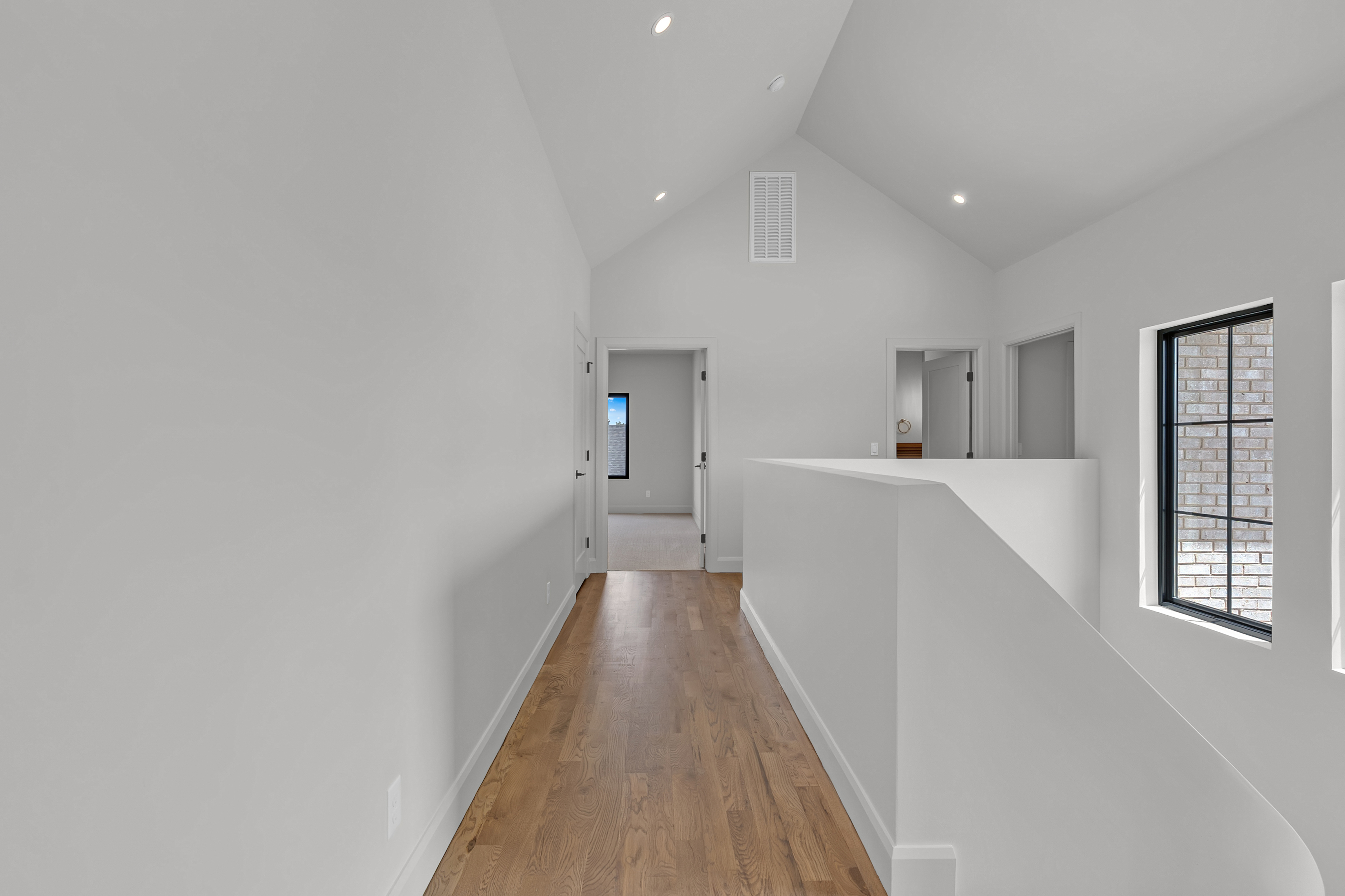  17683 East White Tail Cove, Owasso, OK 74055 - 物件實景