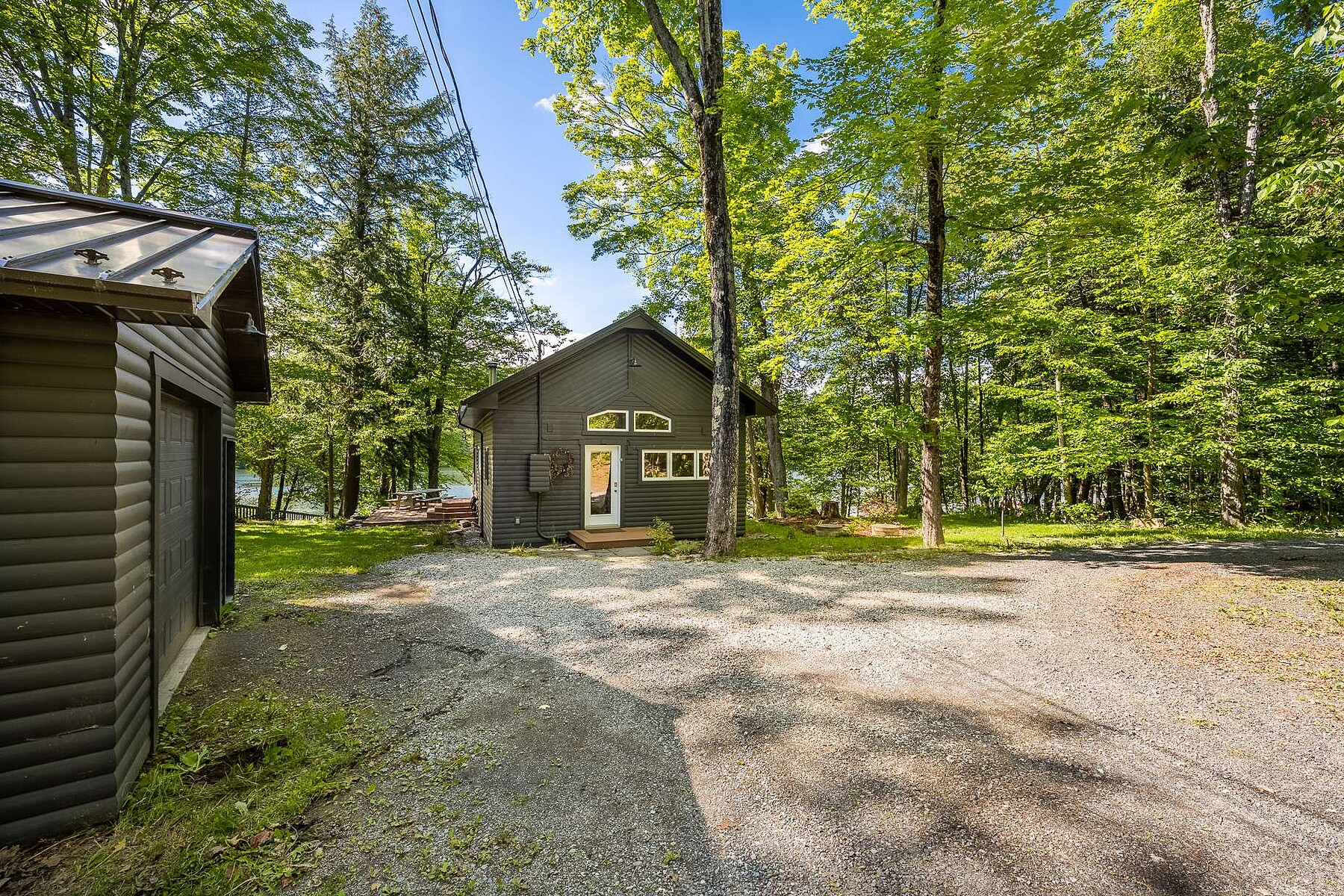  Austin, Eastern Townships - 物件實景
