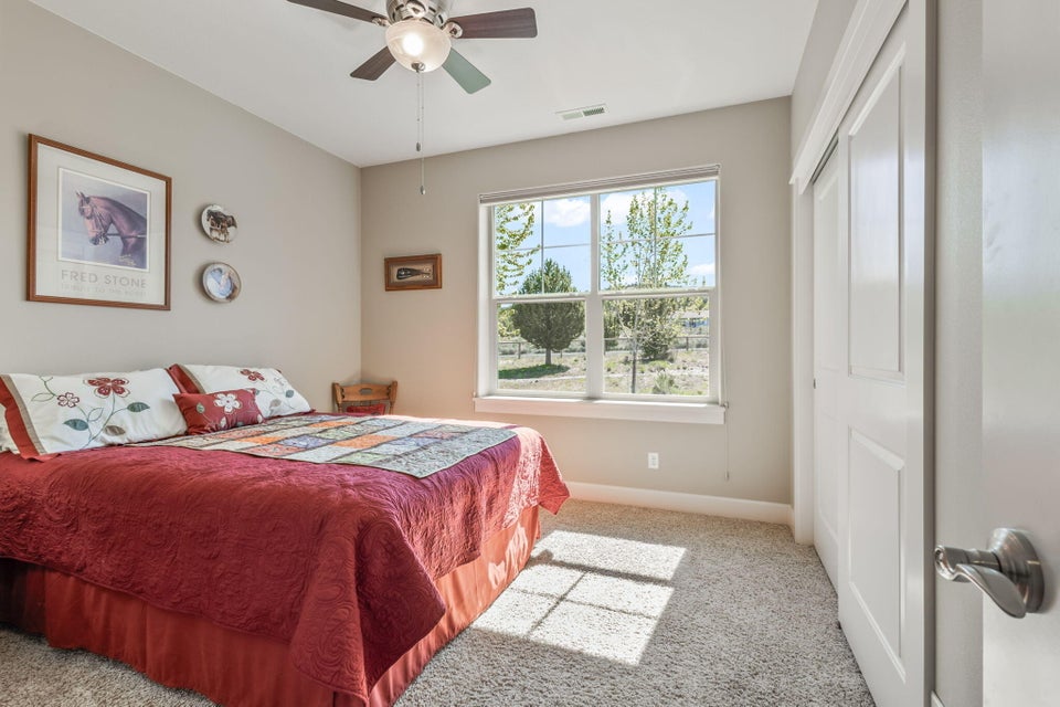 Prineville, Oregon, 97754, United States, 3 Bedrooms Bedrooms, ,3 BathroomsBathrooms,Residential,For Sale,1804823