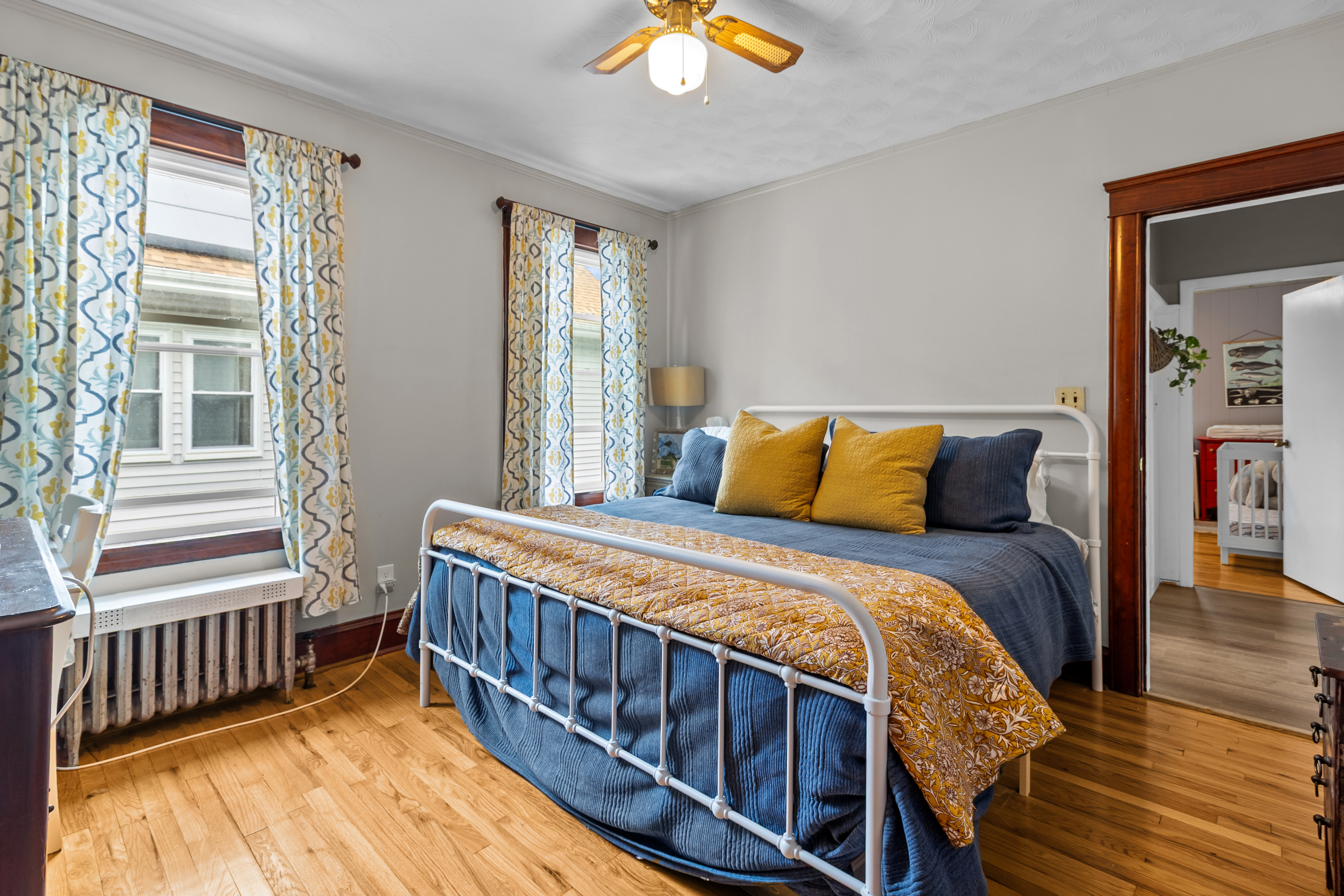  647-649 Pleasant Valley Parkway, Providence, RI, 02908 - 物件實景